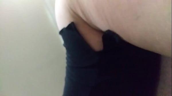 this freak rides my cock blowjob [ Duration: 02:21 ]