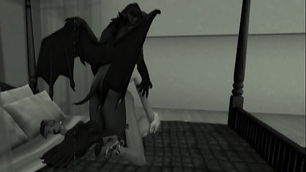 bg soooo fuzzy sex movie [ Duration: 04:38 ]