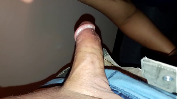 freaky flo eatin dinner woman [ Duration: 01:10 ]