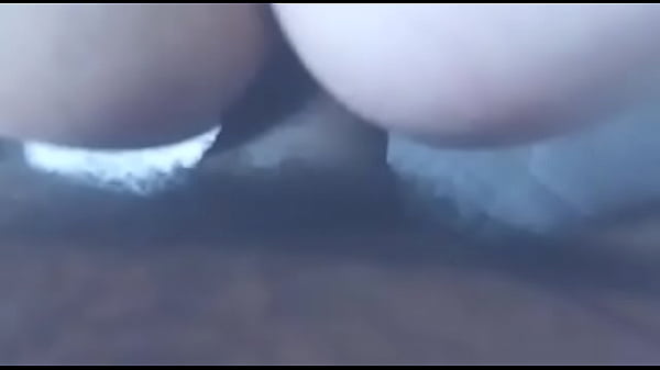 putinho e novo amigo gay [ Duration: 01:29 ]