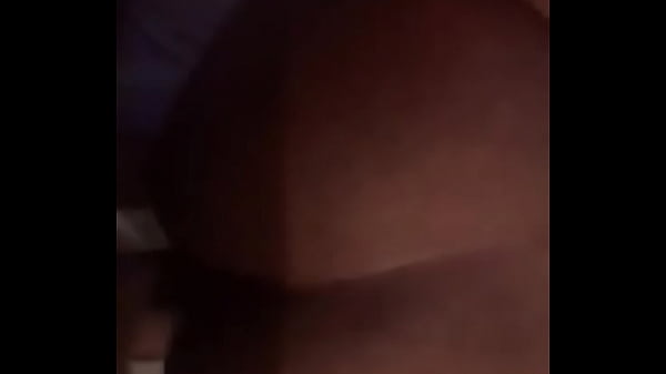 mariao fodendo a vadia ass [ Duration: 01:27 ]