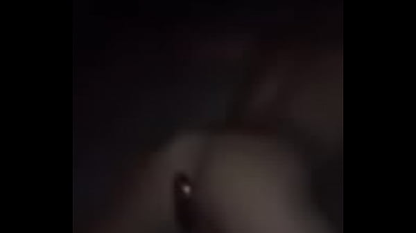 bottom jock great ass tied up with vibrating plug gay [ Duration: 01:35 ]