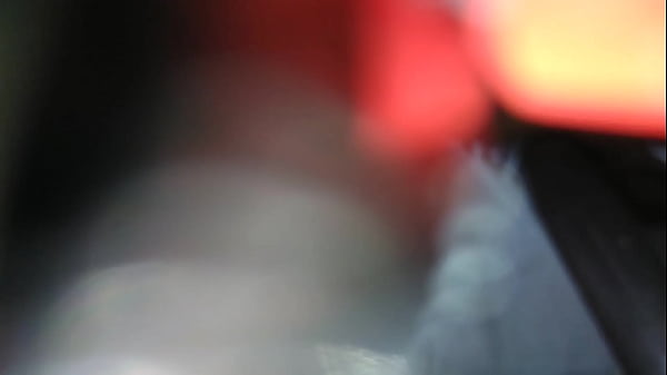 car hop blowjob [ Duration: 12:08 ]