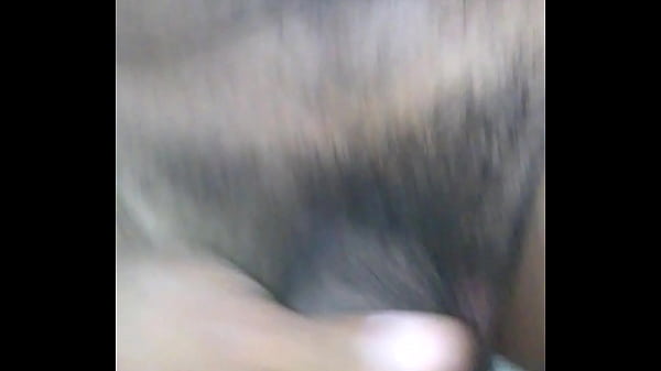 masturvasion gay [ Duration: 01:30 ]