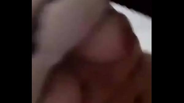 me mantiene al tanto desde la fiesta sexy [ Duration: 00:30 ]