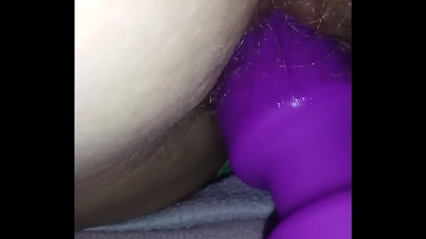 bro and fat friend pt interracial [ Duration: 01:01 ]