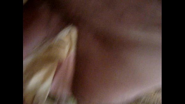 bodygreat mpg amateur [ Duration: 06:02 ]