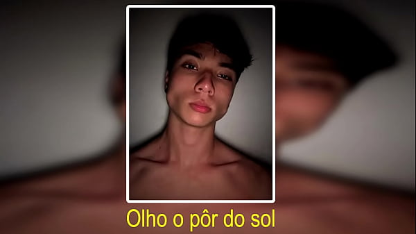 japon ecirc s fudendo cora ccedil otilde es woman [ Duration: 01:55 ]