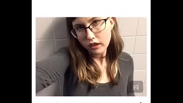 buy any video on mv to suggest my next free video anal [ Duration: 02:53 ]