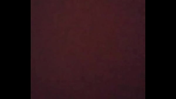 novia pide pija sex movie [ Duration: 00:32 ]