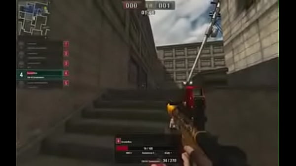 brunin comendo cu dos baiano no fake sex movie [ Duration: 01:03 ]