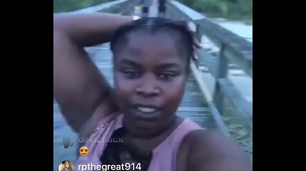 niamilkmarie wetter than water ass [ Duration: 03:47 ]