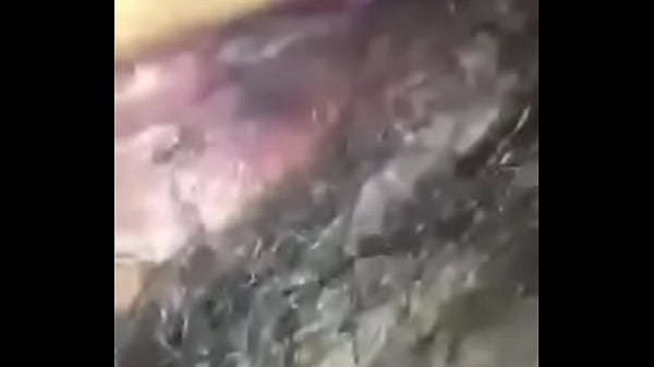 conchita rica sex movie [ Duration: 00:22 ]