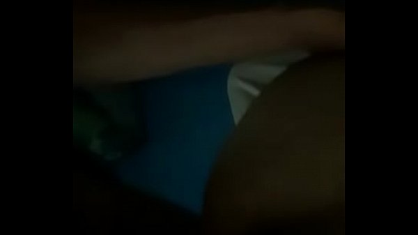 pongo de perrito a mi puta amateur [ Duration: 02:51 ]