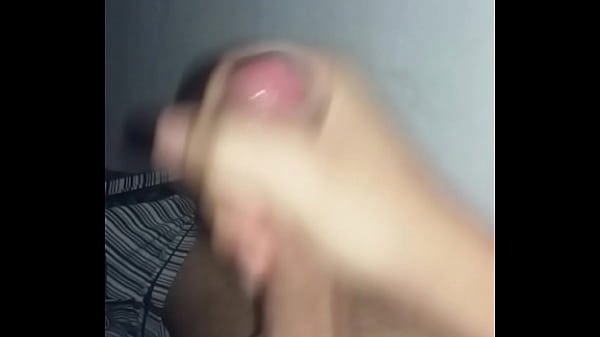 eu gozando part sex movie [ Duration: 00:37 ]