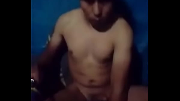 peruano pajero gay [ Duration: 01:25 ]