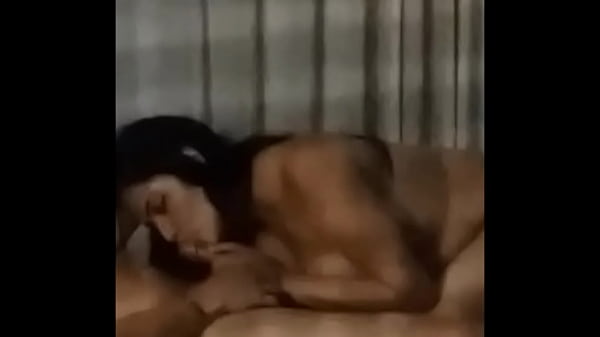 no le gusta mamar amateur [ Duration: 08:08 ]