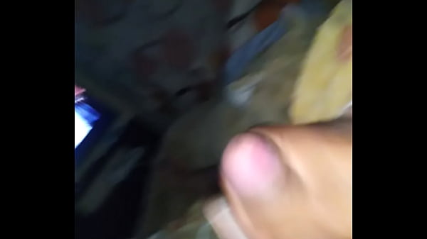 rica chaqueta sex movie [ Duration: 00:36 ]