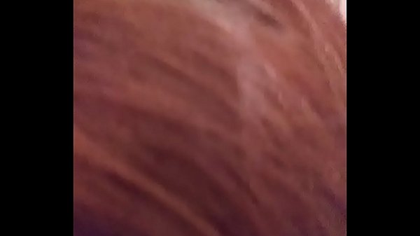 autumn pearson sucks bf pt interracial [ Duration: 03:34 ]