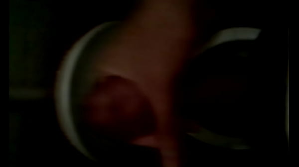 batenho uma em casa gay [ Duration: 01:36 ]