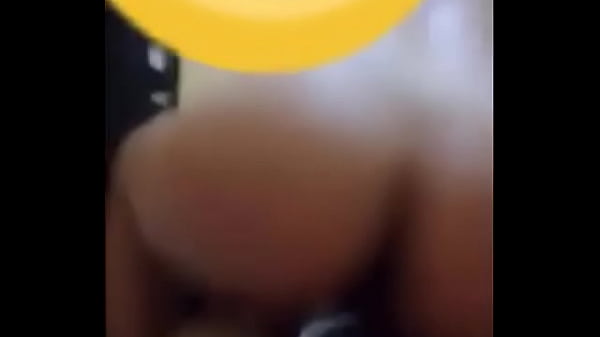 rico culeo alumna de la universidad sex movie [ Duration: 00:30 ]