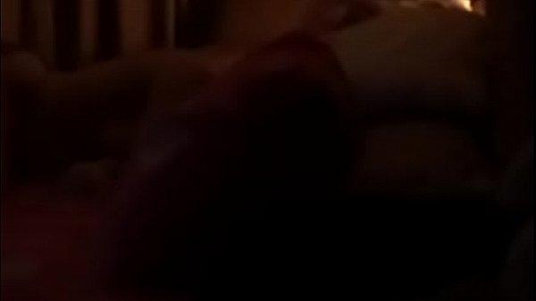 girlfriend lusi amateur [ Duration: 05:42 ]