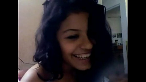 alejandra morema hernosa sex movie [ Duration: 11:12 ]