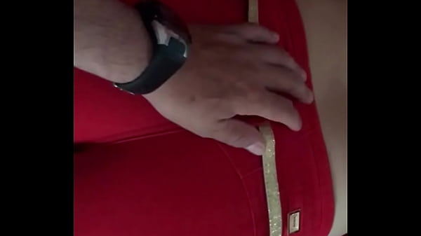 pantalon rojo sex movie [ Duration: 01:10 ]