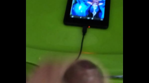 samus tribute ass [ Duration: 01:05 ]