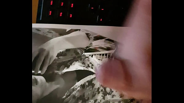 Cum Tribute II