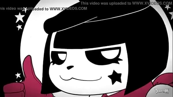 MIME И DASH от Derpixon