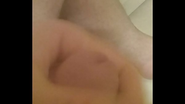 my first solo video gay [ Duration: 07:59 ]