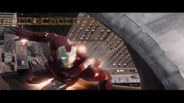 cucardas winds of winter sex movie [ Duration: 03:56 ]