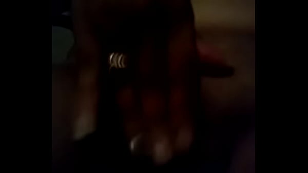 rica paja de mi amiga sex movie [ Duration: 00:43 ]