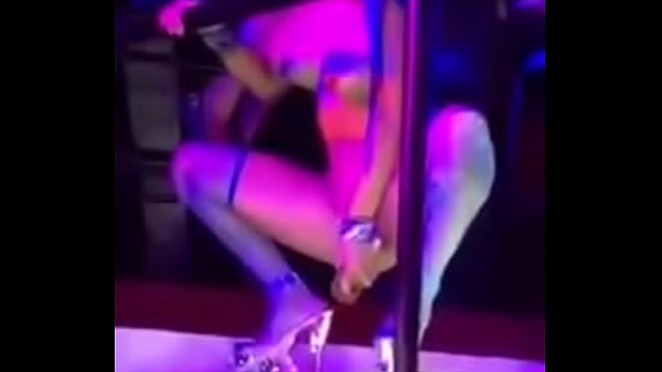 extasis sexy [ Duration: 00:47 ]