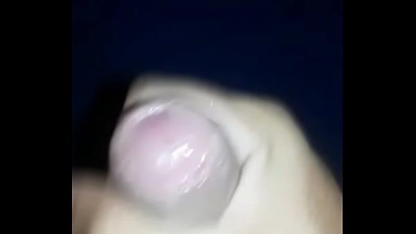 meu marido gozando gostoso vendo eu me exibir pra ele sex movie [ Duration: 00:25 ]