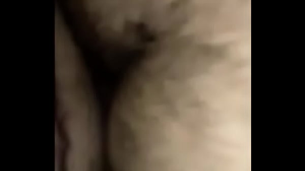 penetration penetraci oacute n penetra ccedil atilde o gay [ Duration: 00:40 ]