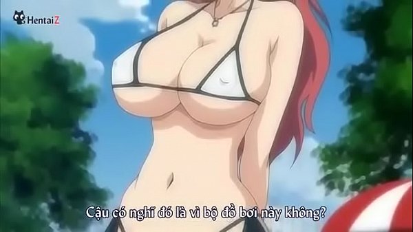 phim hentai me con phim hentai me con new.viet69