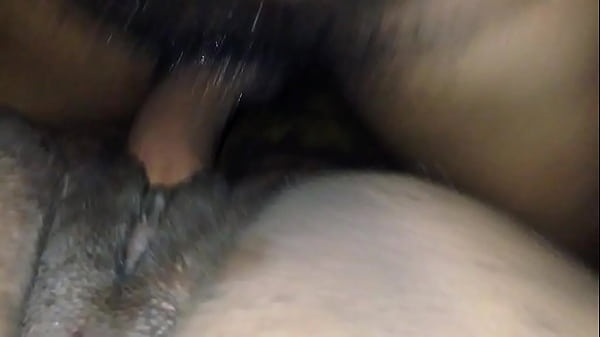 running water the squirter bukkake [ Duration: 01:00 ]