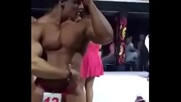 disco spartacus tanga gay [ Duration: 02:43 ]