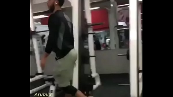 vai come ccedil ar a putaria gay [ Duration: 02:20 ]