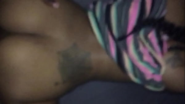 ebony gets drilled exotic [ Duration: 01:24 ]