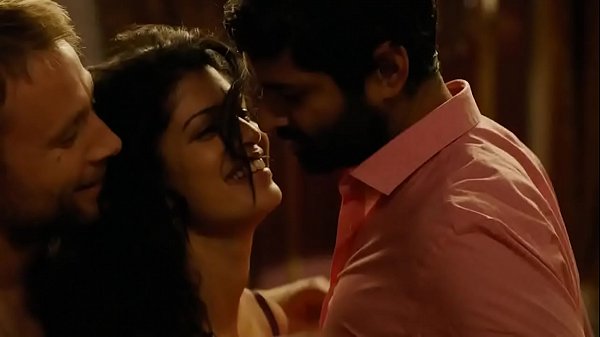 sense orgy final gay [ Duration: 05:17 ]