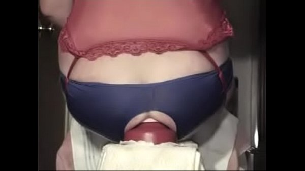 strait guy playing with big toys amateur [ Duration: 13:07 ]