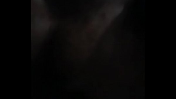 danadinha de natal blonde [ Duration: 02:51 ]