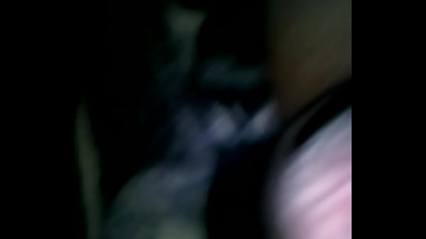 una linda paja final cumshot [ Duration: 01:00 ]