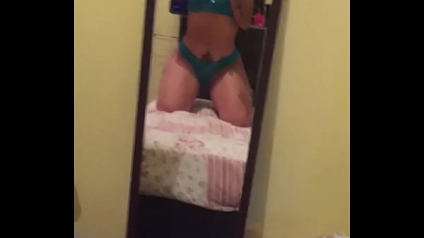 quiero sexy [ Duration: 00:23 ]