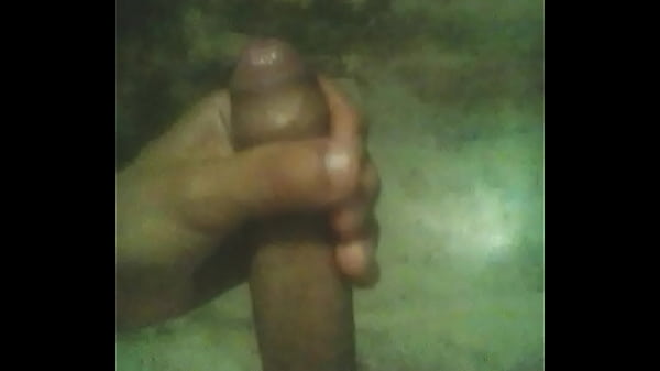 desde carabobo solo para chicas de venezuela sex movie [ Duration: 00:32 ]