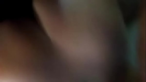 hotel quickie sex movie [ Duration: 00:37 ]