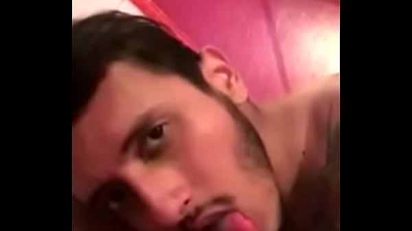 hora da gozada gay [ Duration: 00:35 ]